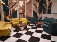 Deventure Hotel, Karnal Hotels in Karnal