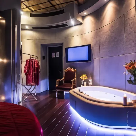 Mdm Guesthouse Отели рядом с достопримечательностью «Музеи Ватикана»