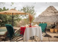 Kia Lodge