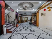 Hotel Tara International Hotels near Laad Bazaar