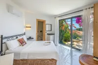 Villa Jasmine Peninsula - Vila