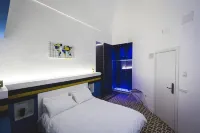 Casa Manfredi - Wifi