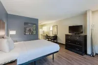 Extended Stay America Suites - Charlotte - Pineville - Park Rd