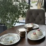 Sofitel