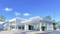 Baymont by Wyndham Tallahassee