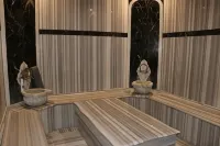 B&C酒店 - SPA
