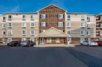 Extended Stay America Select Suites - Denver - Aurora