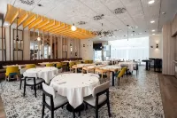 ZT The Golden Hotel Barcelona - بوتيك