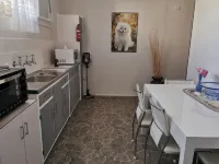 Kimba Units - Pet friendly