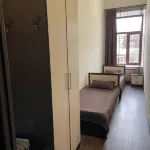 Бестужев - 2 звезды