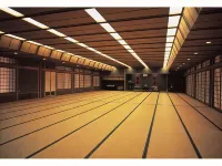 本覺院 - 3 星級
