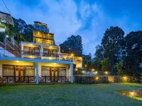 Alta Vista Hotels in Ella