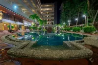 Hatyai Paradise Hotel