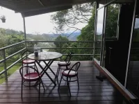 J Residence - 3-Sterne