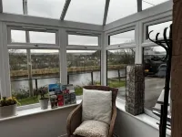 Sealladh Sona - Bed and Breakfasts