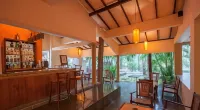 Pelwehera Village Resort