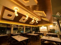 Aananda Wellness and Resorts Hotels in Dakshina Kannada
