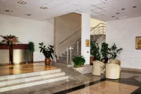 Serdika Hotels in Oborishte