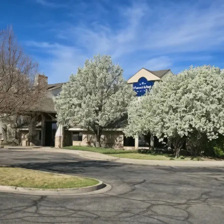 AmericInn by Wyndham Windsor Ft. Collins
