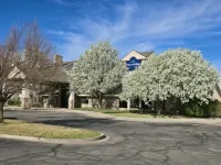 AmericInn by Wyndham Windsor Ft. Collins