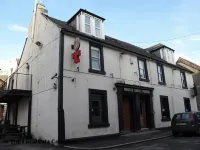 White Hart Hotel
