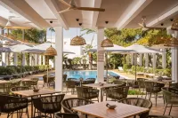 Melia Cala d'Or