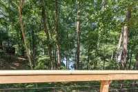 Lakeview Retreat! - 4-Star