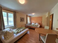 Gasthof Zur Post - Homestays