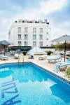 Hotel Mar Azul & Surf
