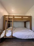 Newly Remodeled Home in Quaint Bolinas! - 4-Star