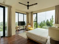 Dago Village Villa F-One F1 - 4-Star