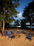 Coco Villa-Hot tub,kayak,paddle,VOLLEYBALL&GAMES!