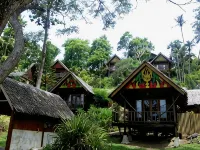 Casa Nemo Beach Resort & Spa Hotels in Sabang City