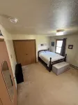 Tremendous townhome in State College - 3 étoiles