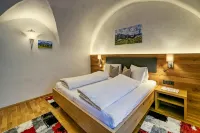 Apart Alpin Oetztal - 무료 와이파이