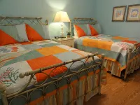 FANTASTIC OCEANFRONT-Price drop !  Pool & Hot tub; Linens and gas grill included - Pool
