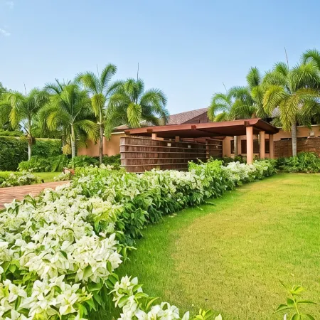 Villa Coralina by Casa de Campo Resort & Villas