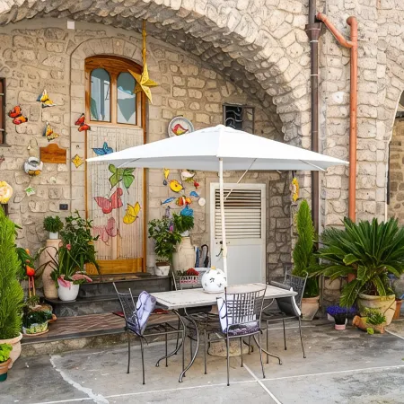 Da.Ma House a Pochi Passi Dal Mare