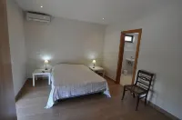 House with 9 bedrooms,9 bathrooms,11 AC,wi-fi,pool and fitness - 3-نجوم