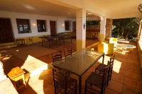 OCEANFRONT Retreat (YOGA), BEST LOCATION AND VIEWS, garden, 2 pools - Gym