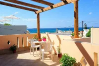 Idili - Ocean View