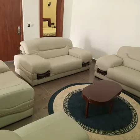 Vortex Hotels and Resort Limited