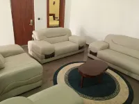 Vortex Hotels and Resort Limited - Bintang 3