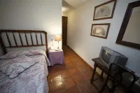 Hotel Doña Anita -  Casas de vacaciones