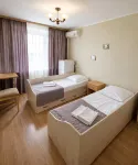 Volna Hotel - 2-Star