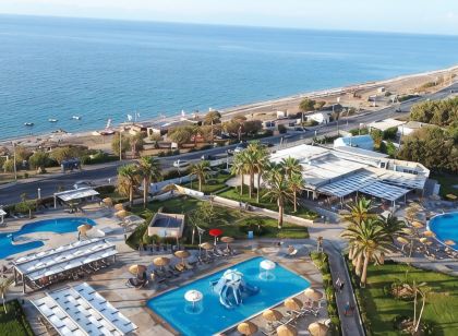 Akti Imperial Deluxe Resort & Spa Dolce by Wyndham