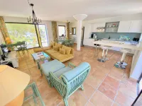 Casa Barbara, Private Pool, Internet, Close to the Ocean, Sheltered Courtyard/Patio - 3-Star