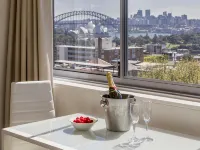 Macleay Hotel - Ocean View