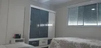Apartamento Com Piscina Nos Açores - สระว่ายน้ำส่วนตัว