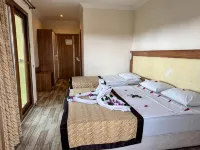 Mitos Apart Otel